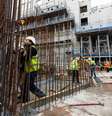 No primeiro trimestre do ano, o setor apresentou crescimento de 4% sobre o mesmo período de 2016.  Foto: Getty Images / BBCBrasil.com