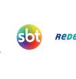 Record, SBT e RedeTV! podem ter queda no lucro se ficarem muito tempo fora das operadoras  Foto: Divulgação