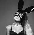 Ariana Grande confirma shows no Brasil!  Foto: Instagram / PureBreak
