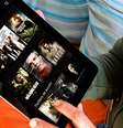  Foto: Shutterstock / Guia da Semana