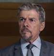 José Mayer reconheceu seu erro em nota oficial: 'Mesmo não tendo tido a intenção de ofender, agredir ou desrespeitar, admito que minhas brincadeiras de cunho machista ultrapassaram os limites do respeito com que devo tratar minhas colegas'  Foto: Divulgação, TV Globo / PurePeople