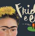 <p><strong>Frida e Eu - EM CARTAZ</strong></p><p>Em cartaz no Unibes Cultural até dia 30 de junho, a exposição mostra detalhes sobre a vida e trabalho de <strong>Frida Kahlo</strong> de um jeito mais descomplicado. A mostra é voltada para crianças e possui seis temas. Com peças interativas, os pequenos poderão montar quebra-cabeças e identificar sons. O valor de entrada custa de R$12 a R$30.</p>

<p><strong>Informações:</strong><br />
Data: até 30/06<br />
Quando: Segunda a sábado das 10h30 às 19h30 | Segunda: gratuito (até 4 ingressos por pessoa)<br />
Onde: Rua Oscar Freire, 2500 - Sumaré<br />
<a href="https://www.ingressorapido.com.br/compra/?id=56643#!/tickets" target="_blank"><strong>Compre seu ingresso</strong></a><br />
 </p>  Foto: Divulgação / ObaOba