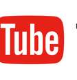  Foto: YouTube / Google / AdoroCinema