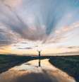  Foto: MarioGuti  / iStock