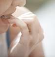  Foto: Arman Zhenikeyev / Shutterstock