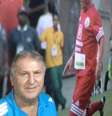Zico recebeu a reportagem do 'Terra' em sua residência no Rio de Janeiro para falar sobre Seleção Brasileira, Neymar, Flamengo e outros assuntos da bola  Foto: Silvio Barsetti / Especial para Terra