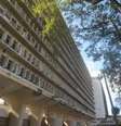 O Hospital das Clínicas da Universidade Federal de Pernambuco (UFPE) é uma das cinco unidades habilitadas pelo Ministério da Saúde para realização de cirurgia de redesignação sexual   Foto: Agência Brasil