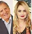 Márcia Fernandes já atendeu artistas como Carlos Alberto de Nóbrega, Nani Venâncio e Claudete Troiano  Foto: Divulgação