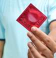  Foto: Istock