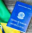 Segundo o ministro da Fazenda, o projeto está sendo negociado para atender também os interesses dos senadores e a expectativa é que não haja grandes modificações no texto durante a tramitação no Senado  Foto: Getty Images / BBCBrasil.com