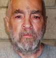 Charles Manson  Foto: Handout  / Getty Images 