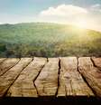  Foto: mythja  / iStock