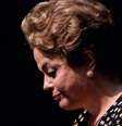 A orientação de Dilma Rousseff nas duas eleições, de acordo com a assessoria, sempre foi "clara e direta, para que fosse respeitada a legislação eleitoral em todos os atos de campanha".   Foto: IstoÉ
