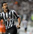  Foto: Mourão Panda / Gazeta Press