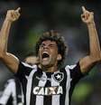  Foto: EFE