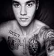 Justin Bieber bate recorde por conta de suas músicas!  Foto: Instagram / PureBreak