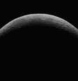 Lua nova  Foto: ManuelHuss  / iStock