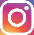 Instagram cria nova função e permite publicações offline!  Foto: Divulgação / PureBreak