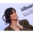 Rihanna é uma das mais indicadas no Billboard Music Awards  Foto: Getty Images / PureBreak
