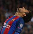  Foto: Reuters
