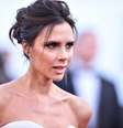 Victoria Beckham  Foto: Pascal Le Segretain  / Getty Images