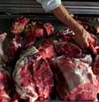 Operação Carne Fraca foi deflagrada em março pela Polícia Federal    Foto: Agência Brasil