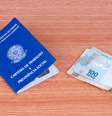 STF decide que estrangeiro tem direito a receber benefício social do INSS  Foto: iStock