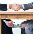 Campanhas presidenciais de 2014 receberam R$ 37 mi em caixa 2, dizem delatores  Foto: iStock
