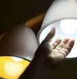 Conta de luz leva em conta custo da geração e transmissão da energia  Foto: Agência Brasil