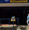Correios serão julgados pelo Tribunal do Cade  Foto: Agência Brasil