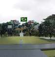  Foto: Reprodução / Guia da Semana