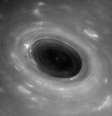  Foto: NASA/JPL-Caltech/Space Science Institute