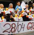  Foto: CESAR ITIBERÊ/ FOTOSPUBLICAS / BBC News Brasil