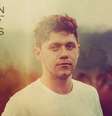 Niall Horan anuncia single novo, "Slow Hands"  Foto: Divulgação / PureBreak