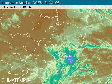  Foto: Climatempo