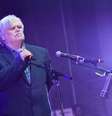 Bruce Hampton  Foto: Rick Diamond  / Getty Images