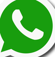 WhatsApp fica fora do ar e internet reage!  Foto: Reprodução / PureBreak
