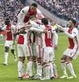  Foto: EFE