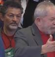 A decisão foi tomada nessa quarta-feira (3) pelo Tribunal Regional Federal da 4ª Região, após pedido feito pela defesa do ex-presidente   Foto: Agência Brasil