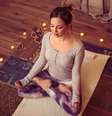 É hora de conectar-se tempo integral com o plano superior. O ideal é manter essa conexão durante o mês inteiro, no entanto, particularmente no dia 10, dirija seu foco para o plano astral, pois viveremos claros momentos de transformação, libertação e despertar.  Foto: petrunjela  / i