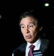  Foto: Marcelo Camargo / Agência Brasil