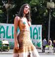  Foto: Newton Menezes / Futura Press