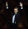  Foto: Getty Images