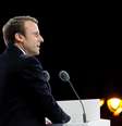  Foto: Reuters