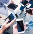 Brasil é um dos países que tem o iPhone mais caro do mundo  Foto: Getty Images / BBC News Brasil