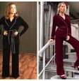  Foto: Elas no Tapete Vermelho
