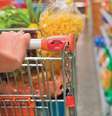 De acordo com a Pesquisa Nacional da Cesta Básica de Alimentos, as maiores quedas foram registradas em Fortaleza (-4,39%), Palmas (-4,25%) e Salvador (-4,18%). O valor da cesta ficou mais caro, por outro lado, para quem mora no Recife (2,89%), em São Paulo (2,83%) e Aracaju (1,96%).  Foto: IDEME