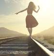  Foto: Orla  / iStock
