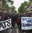  Foto: Getty Images