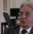 Foto: Cesar Cuninghant / BBC News Brasil